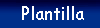 plantilla